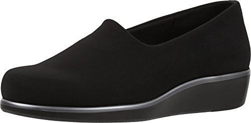Image of SAS Bliss Slip On Comfort Wedge