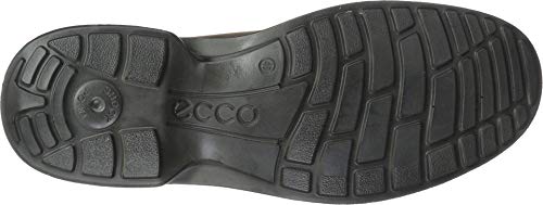 Image of ECCO Men's Turn GTX Lace-Up Boot