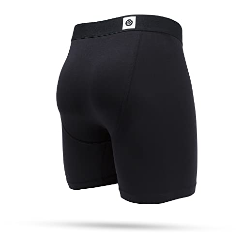 Stance Standard 6in Boxer Brief3