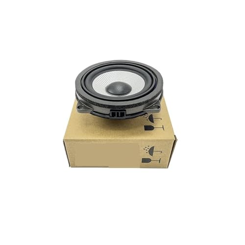 4.5C` hA~bhWXs[J[ BMW G30 G20 F20 F25 F30 F32 G01 F48 F34 GT X1 X3 X4V[YΉ J[Xs[J[ I[fBIXeIz[(2)