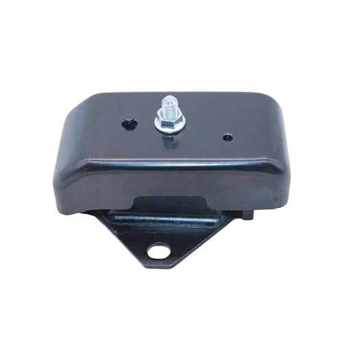 ENM77085(LH) 1093A184 1093a148 Engine Mount for L200 for Triton 2015-2019 2.5L for Pajero for Montero for Sport 15 Engine Mount Hydraulic Mount