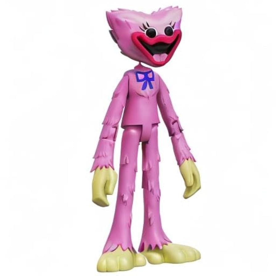 ⭐️新品 未使用⭐️P.O.P フランキー エース ビビ 3体セット ピクセル 3連 チェーンリング | ENEY エネイ – ENEY公式