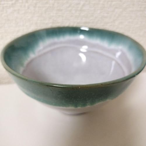 �܂邽�q �΂Ɣ��̃O���f�[�V�����јq ���Ό���