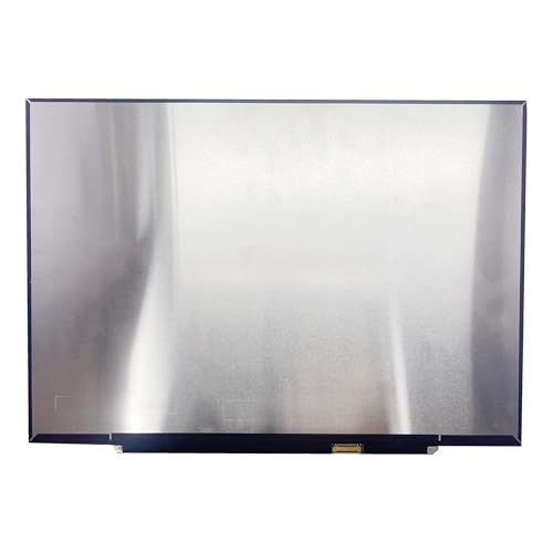 Repuesto de Pantalla LCD de 14,0 Pulgadas HD140BB-01A para solucionar fallos de visualización