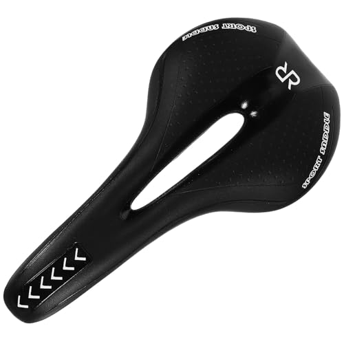 GLEAVI }EeoCNp]ԗpTh VRV[gNbV Lwʐ݌v CyƉKT|[g [hoCN TCNO