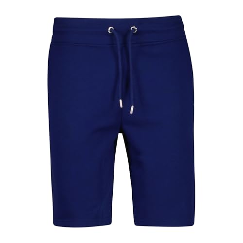 Image of GANT Men's Shield Glove Shorts