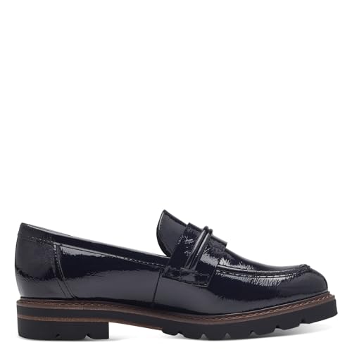 Image of MARCO TOZZI Womens Women's Slipper 2-24704-41