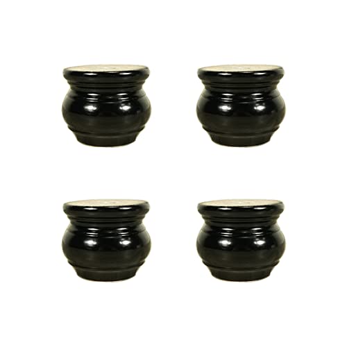 CމƋr 4{pbN ی^ؐЂ傤^r tv[gt lWt ~߃pbht \t@[ ֎q Ibg} e[u eB[Lrlbgp (ubN 6cm/2.36C`)