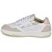 Produktbild caval Playground Sneaker Damen Weiss/Rosa/Grün - 38 - Sneaker Low Shoes
