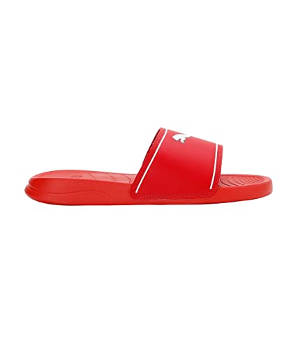 Image of Puma Unisex Adult Marine Slide