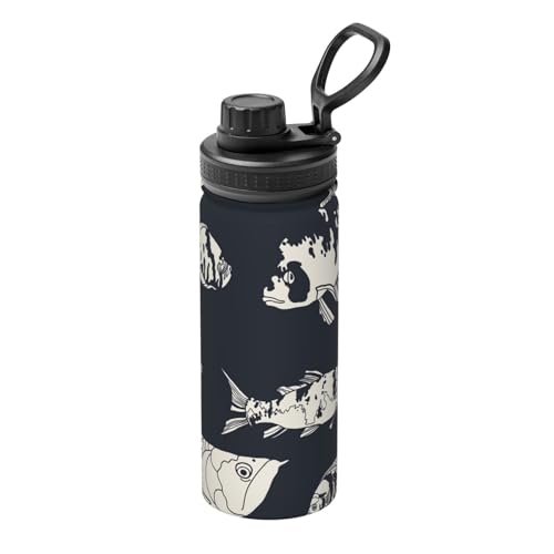   500ml @r }O{g X|[c{g  RȂ ^fM ۉۗ L[nht ^ѕ֗ ʋ ʊw s v[g