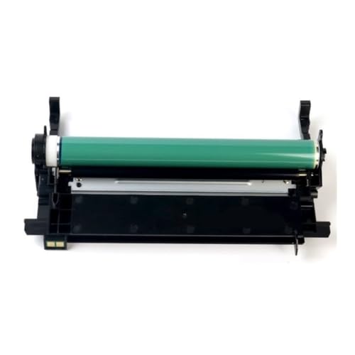 Tambour C-EXV50 GPR-54 NPG-68 haute précision pour série IR1435