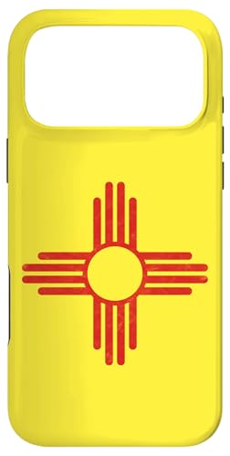 Be[W j[LVR WA T g AeB[N X}zP[X iPhone 17 Pro Max p