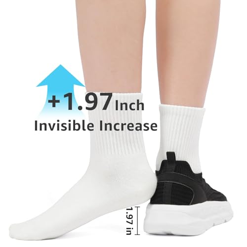 Image of STQ Womens Walking Shoes Slip On Tennis Shoes Comfortable Lightweight Memory Foam Orthopedic Sneakers for Indoor Outdoor Gym Workout Sports