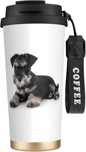 ^u[ ViEU[  R[q[Jbv 500ml Xg[t Wt 316XeX  @r }O{g  ^fM ۉۗ  e rWlX AEghA [sAi]