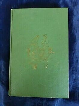 Hardcover No More Strangers by Hartman & Rector Vintage 1973 LDS Book