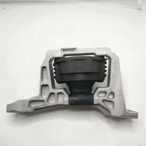 Support moteur pour Focus 2 résout les vibrations AV61-6F012AB - 4