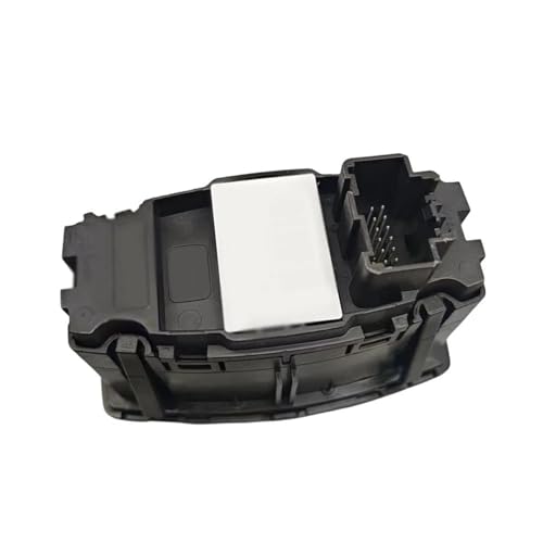 Sensor compatible con Mondeo V soluciona fallo de interruptor de control de faros antiniebla 7