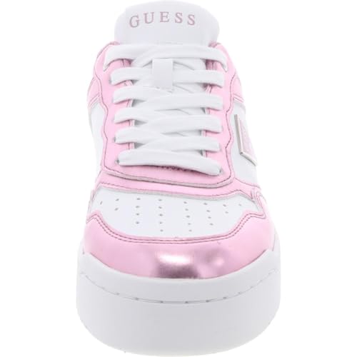 Image of Guess Women's Miriam Sneaker