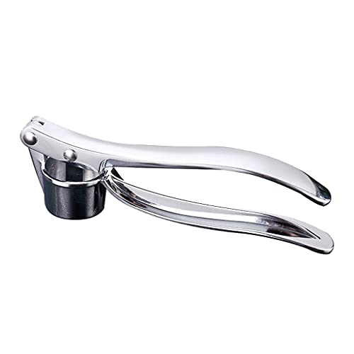 1 trituradora de ajos para cocina, verduras, jengibre, trituradora de jengibre, herramientas de picadora de jengibre, accesorios de cocina