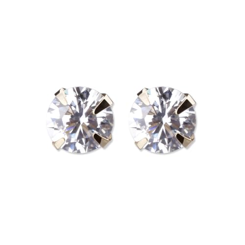 LOKUMI sAX 18 K18|Xg Iׂ8TCY×3J[ { K18 L[rbNWRjA L[rbN WRjA AM[Ή fB[X 1  傫  嗱 jbPt[ Mtg v[g  jk- 