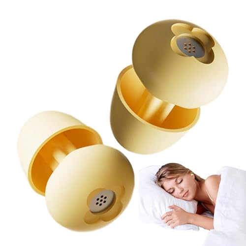 mCY_[XC[vOAX[vC[vO, RT[g̎, тAI[goCAOA׋̂߂̃VRRT[g̎