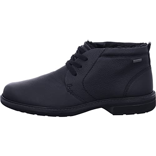 Image of ECCO Men's Turn GTX Lace-Up Boot