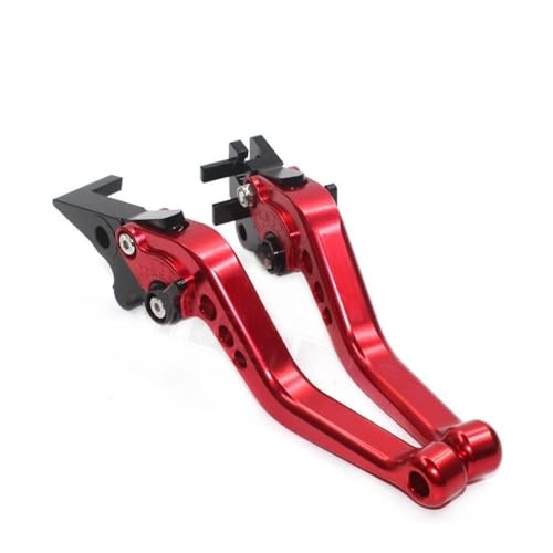 Levier frein TMAX 530 poignée embrayage réglable moto Tech Max 2008-2024