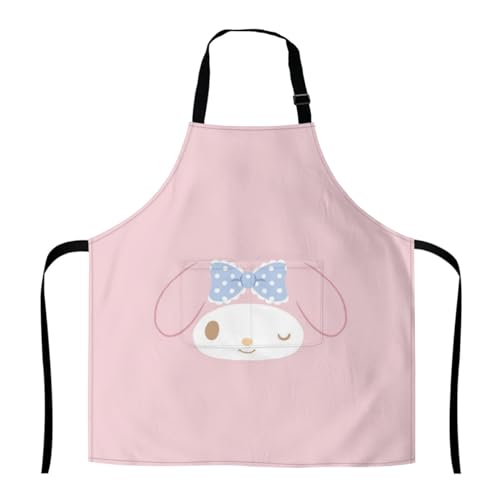 [RFSHOPH] Gv }CfB O| VvGv |Pbgt h h ho h ʋC X^CbV H^ vg |[^u ƒp JtFp ۈmp ɂ y V jp