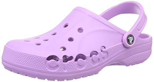 Crocs Baya Clog 38-39 EU Orchid
