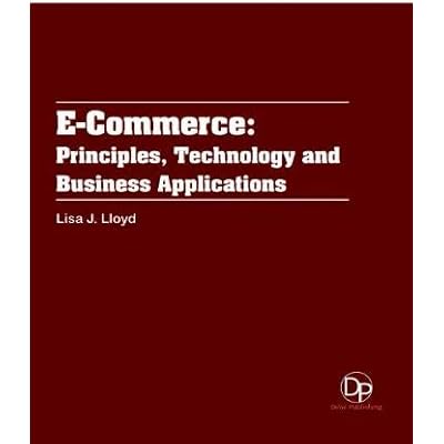 E-Commerce