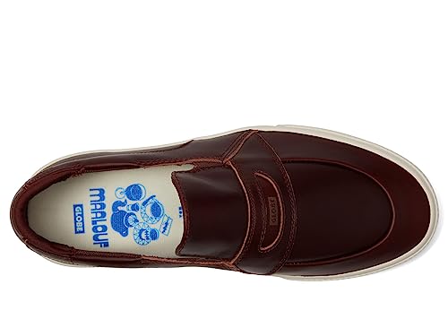 Image of Globe Men's Gs Chukka Skate Shoe