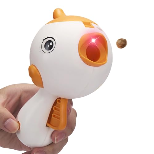 ̉h{ߋ - Aq̃fUĈ{[AƉa^C^NeBuȊނ |q⏬^ŊɊAHPȂ߂̂ɍœKłB