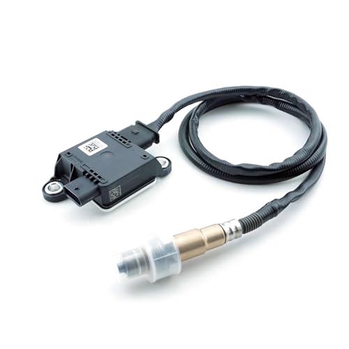 Capteur NOx et particules 39265-2F500 pour Hyundai Santa Fe IV