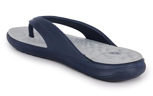 Image of Action Men HRAN-24 Slipper