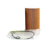 Compatible For VW Jetta Passat Touran Tiguan Golf AUDI A6 SKODA Octavia SEAT Altea 03L115466