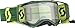 Scott Prospect WFS Goggle-Green/Yellow