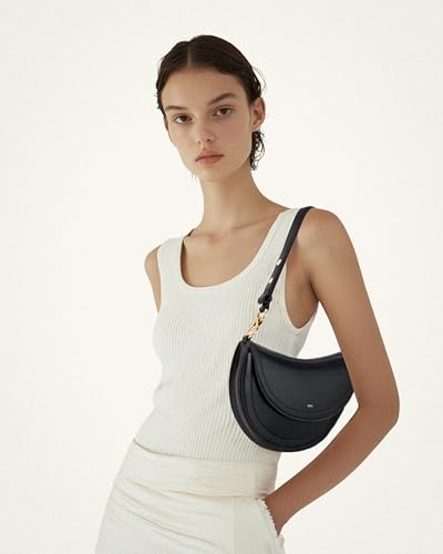 JW PEI Women's Ashlie Crossbody Bag2