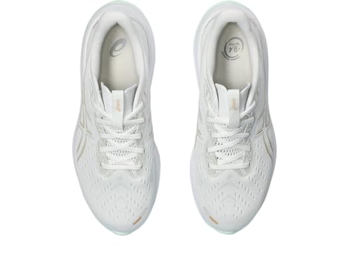 Image of Asics Women Gel-Cumulus 26 Running Shoe