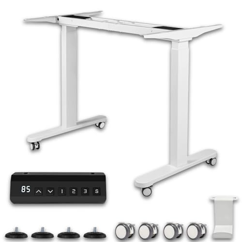 GiliMax d~fXN r iK~ ͈71-119cm p\RfXN d ~fXN X^fBOfXN 2[^[ ~e[u [@\3 É 菸~ 100-170cmLk͈ ׋ pcfXN wp u