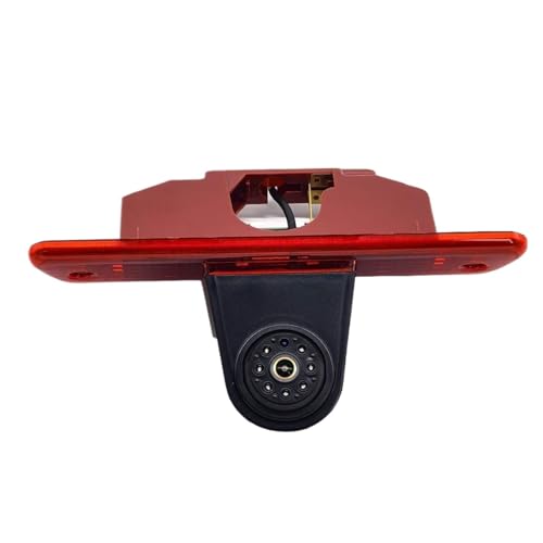 Caméra de recul AHD 1080P pour stationnement facile Peugeot Expert