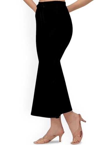 Image of KERI Perry Women Waist Shapewear