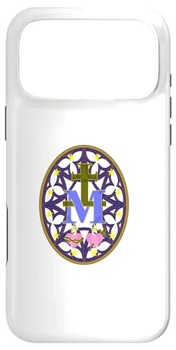 Ղ̃_ - JgbN_ 001 X}zP[X iPhone 17 Pro Max p