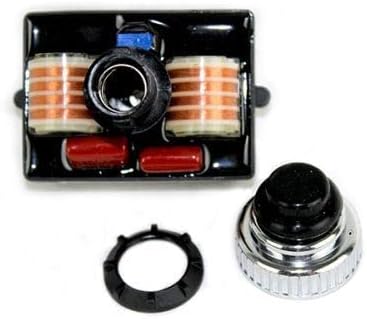 MHP GGEIB3 Electronic Ignitor Module