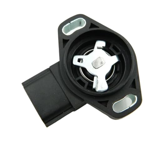 Capteur position papillon SERA483-06 haute précision pour mécanique Subaru Impreza