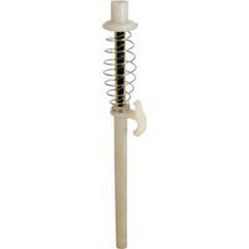 Prime Line N6637 3/8 Steel Top Bi-Fold Pivot Pin