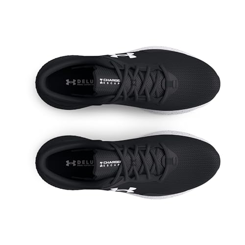 Image of Under Armour Charged Escape 4