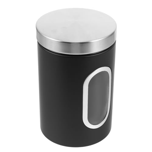 CLISPEED HiۑeF17x11x11cm CXeXX`[Lb`I[KiCU[ R[q[AgAAXpCXp ڂɌ鑋t