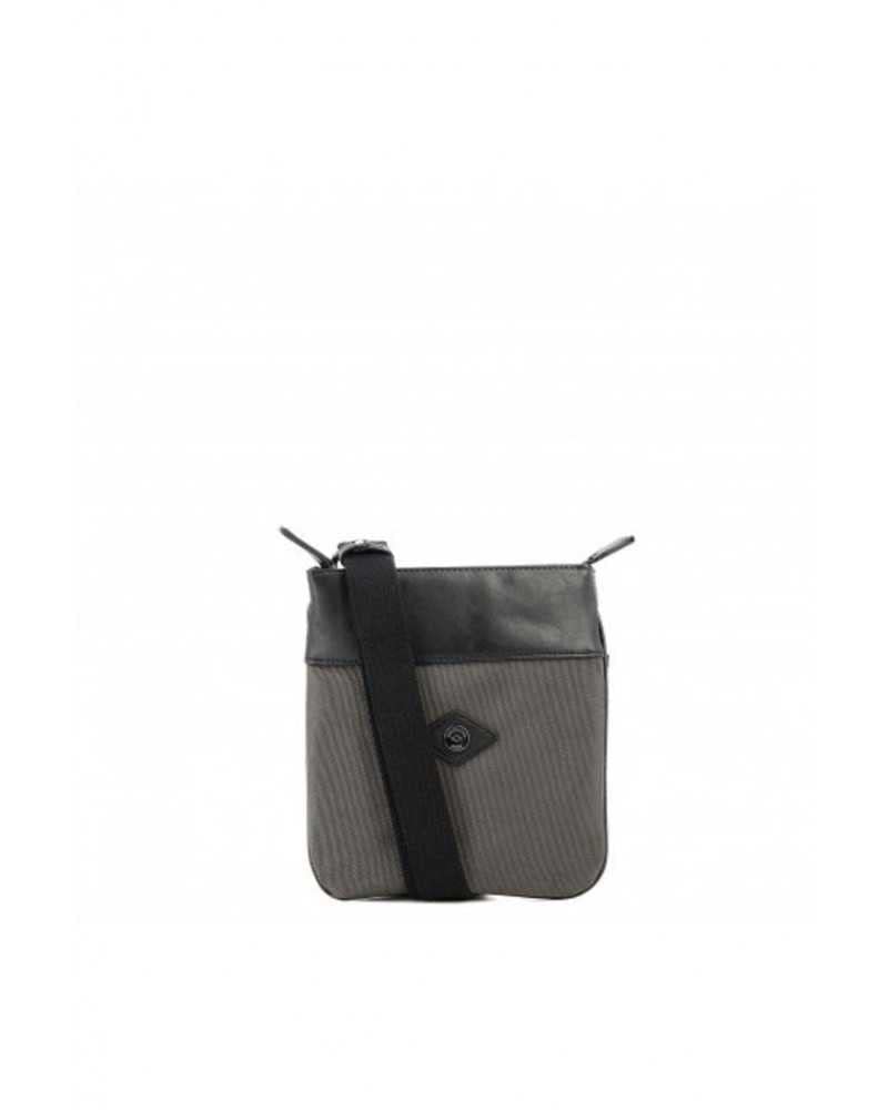 Sacoche Lee Cooper Marron Little Shade