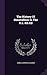 The History Of Bimetallism In The U.s. 4th Ed